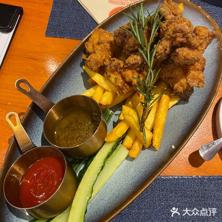 百特喜真的很赞