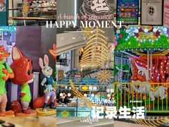 -昆百大泰业城