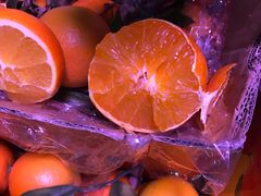 -锦绣大地生鲜食品厅