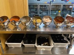 -景家大乾烤肉(新村十区店)