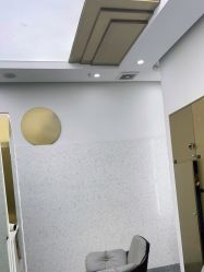 -JUNO hair salon