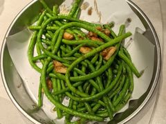 -御品猪腰·地道岭南味(千灯湖店)