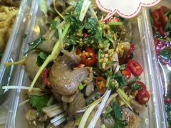 -圆蛋酒料•生腌(开元路店)