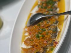 -俏江南-江景昆曲主题餐厅(正大广场店)