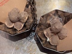 -左庭右院鲜牛肉火锅(长泰广场店)