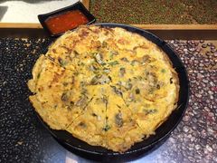 -潮十三潮汕砂锅粥(高新四路大都荟店)