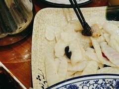 -北京烤鸭店(新桥家园·浦口店)