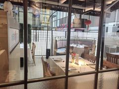 -Aqua Oasis 水天堂(石路天虹店)