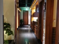 -東大方(海宁海昌路店)