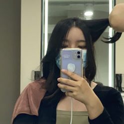 点击看大图 -蚂蚁造型沙龙