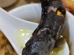 -巫记鸡饭店