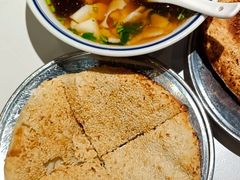 -钰园(水绘园店)