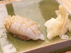 -鮨政·Omakase(港汇恒隆广场店)