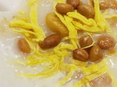 -又一间茶点轩(百汇广场店)