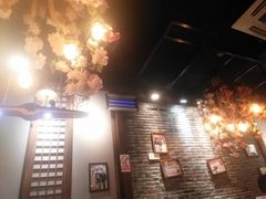-印象江南(东栅店)