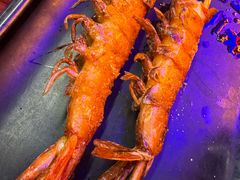 -徐妹串串香(春熙路店)