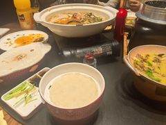 -明丰小渔馆(明月路店)