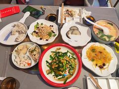 -棒小伙·齐齐哈尔烤肉(龙茗路店)