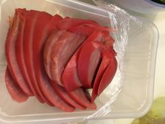 -第一食品(中环百联店)