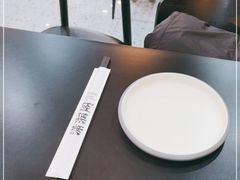 -潇湘阁(望京SOHO店)