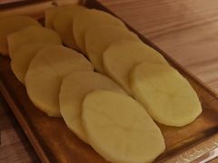 -郭记烤肉创始店(民丰大街店)