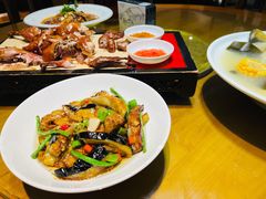 -鸡毛店·川菜(李家沱店)