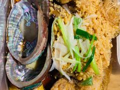 -盒马鲜生(公园1903店)