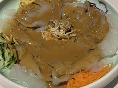 -百饺园(平山道店)