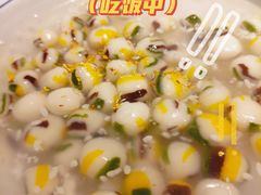-兔爸私家小厨(新北万达店)