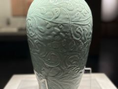 -四川宋瓷博物馆