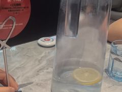 -必胜客(东营万达店)