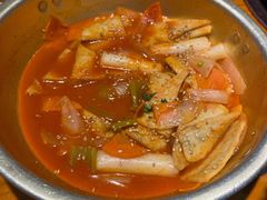 -kingkong大猩猩烤肉(CBD店)