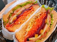 -Bco豆库(星耀天地店)