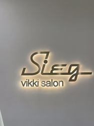 -SIEG hair salon