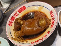 -怪噜范·贵阳小吃大排档(世纪金源店)