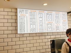 -小红三黄鸡(中西花园店)