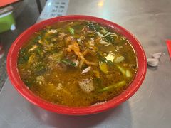 -易记皮肚面(明瓦廊店)