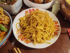 -七寻八找·胡同菜