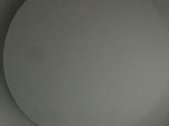 -恒大国际建材家居博览中心(德胜东路店)
