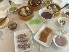 -老东吴食府(雅都店)