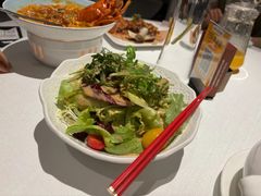 -拾宴(汇智国际商业中心店)