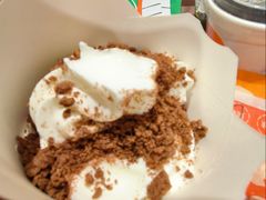 -汉堡王(西直门凯德MALL店)