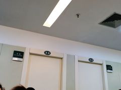 -重庆西南医院(西南院区)