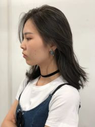 -YESIDO椰岛造型