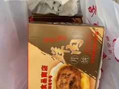 -上海市长春食品商店(淮海中路店)