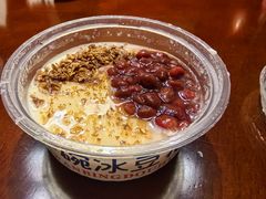 -龙虾当家·大排档(红谷滩五中店)