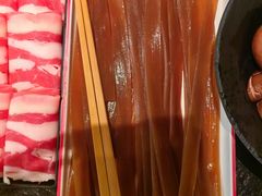 -晓宇重庆火锅(西安荟聚店)