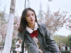 -温江公园
