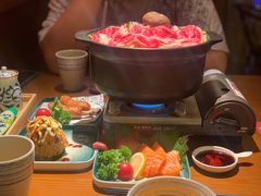 -合风谷(南下塘店)