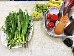 -Pho Hoa Pasteur